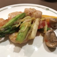 倶楽湾 - 