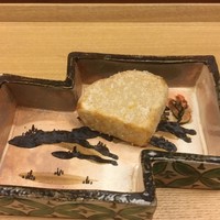 青山　仁 - 