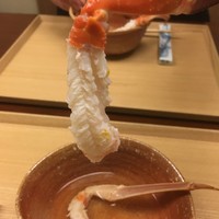 青山　仁 - 