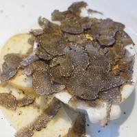 La Brianza - 