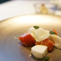 La Brianza - 