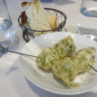 La Brianza - 