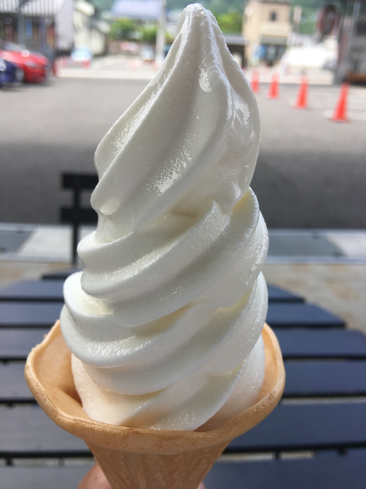 山猫亭おやき工房 食祭館店 name=
