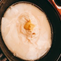 緒方 - 