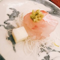 緒方 - 