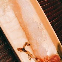 緒方 - 