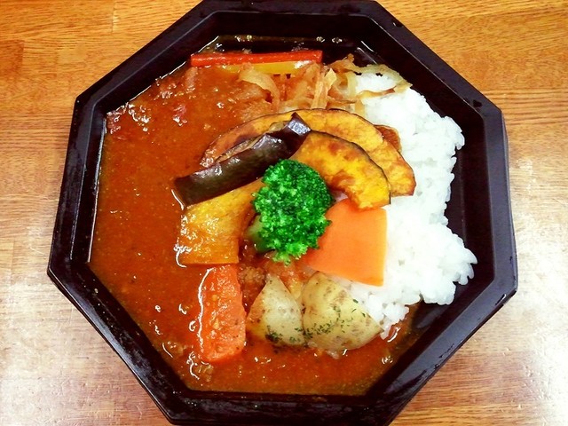 総菜買うなら成城石井 By Chaabou 成城石井 東急東横店 渋谷 その他 食べログ