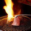 焼肉苑　 - 料理写真: