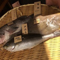 八吉 新宿西口店 - 