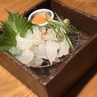 八吉 新宿西口店 - 