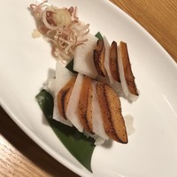 八吉 新宿西口店 - 