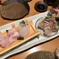 八吉 新宿西口店 - 