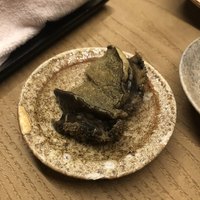 鮨 つきうだ - 