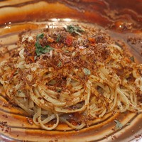 ワインラウンジ＆レストラン セパージュ 名古屋店 - 