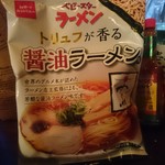 居酒屋なまず - 