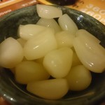 座らず屋　おや！福幸 - 