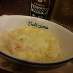 座らず屋　おや！福幸 - 