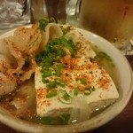 座らず屋　おや！福幸 - 