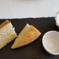 ラ ヴィオレッタ - 