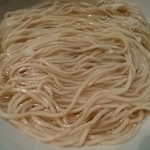 Homemade Ramen 麦苗 - 