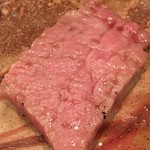 雄三郎 - ヒウチ