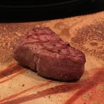 雄三郎 - マルシン