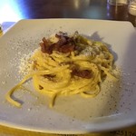La Carbonara - 