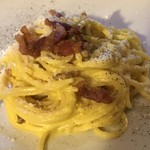 La Carbonara - 