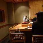 ますぶち - 