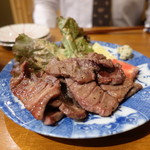 ますぶち - 