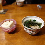 ますぶち - 