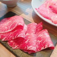 しゃぶしゃぶKINTAN 表参道店 - 