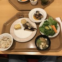 まあ最悪のホテルです 食事はまずいし こんなホテル見たことなし参考までに客室も最悪 By Akihi241 旭川トーヨーホテル 旭川 旅館 食べログ まあ最悪のホテルです 食事はまずいし こんなホテル見たことなし参考までに客室も最悪 By Akihi241 旭川トーヨーホテル 旭川 旅館 食べログ