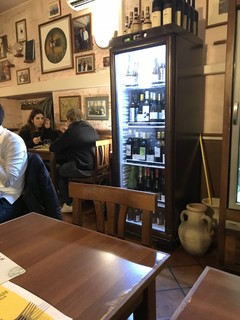 La Carbonara -