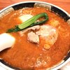 支那麺 はしご 本店