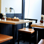 なぜ蕎麦にラー油を入れるのか。