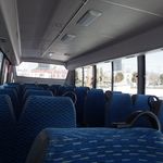 サントリー 天然水のビール工場 東京・武蔵野ブルワリー - お客さんは私だけ