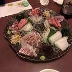 彩十 - 