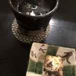 西麻布　山本 - 