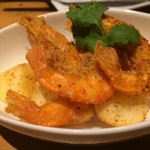 Mexican Dining AVOCADO - 