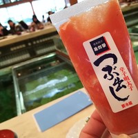 博多料亭 稚加榮 - 