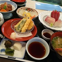 博多料亭 稚加榮 - 