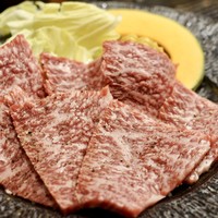 近江牛専門店 万葉 まえだ亭 - 