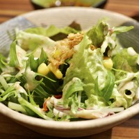 近江牛専門店 万葉 まえだ亭 - 