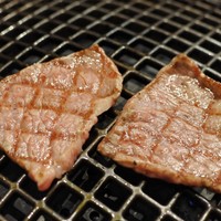 近江牛専門店 万葉 まえだ亭 - 