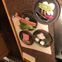 ウィンザー アウト オブ アフリカ - 