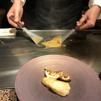 ウィンザー アウト オブ アフリカ - 