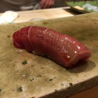 銀座 あらた - 