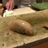 銀座 あらた - 