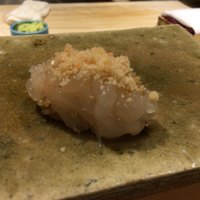 銀座 あらた - 